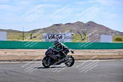 media/Apr-12-2024-2WTD (Fri) [[cde236eda6]]/B Group/Session 2 (start finish)/